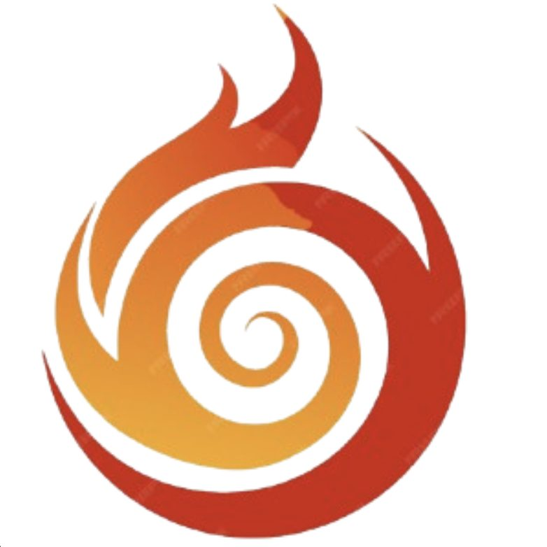 Kebodex
