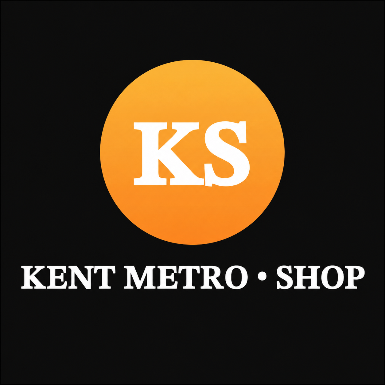 Kent Metro Shop