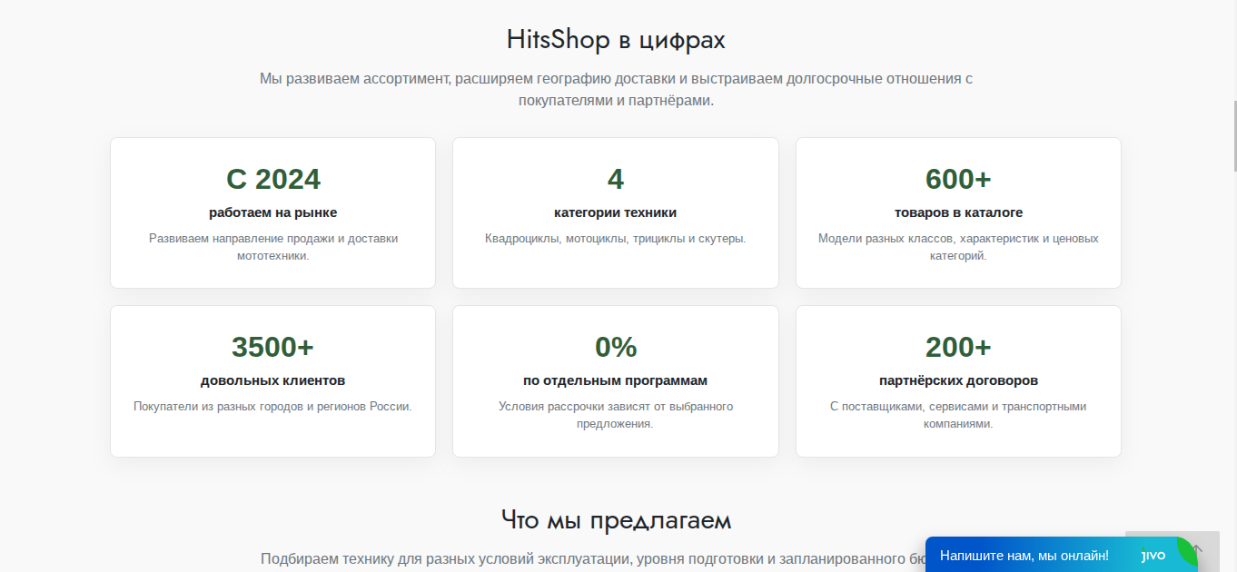 хитсшоп хитсшоп