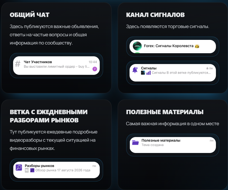 королевство форекса отзывы королевство форекса отзывы