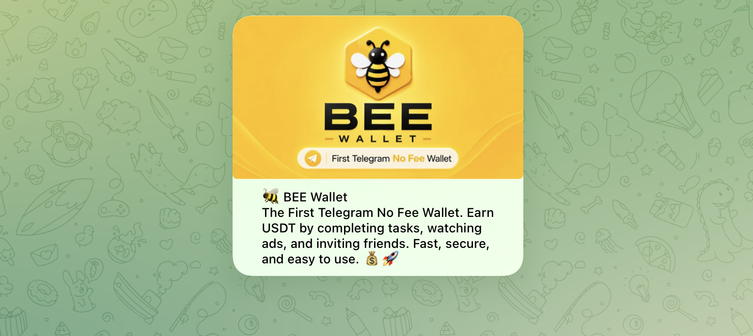 кошелек bee wallet отзывы кошелек bee wallet отзывы