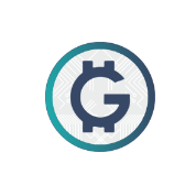 Кошелек G 24