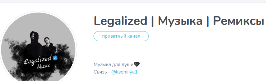 Kseniiiya1 Kseniiiya1