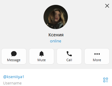 Kseniiiya1 Kseniiiya1