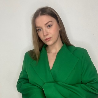 Ксения Дронова