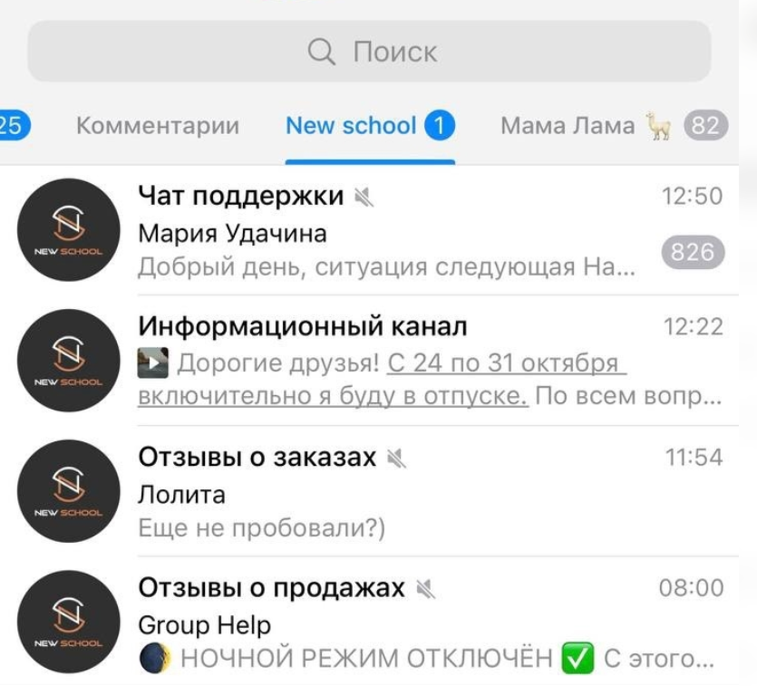 ksenyia zuzgina ksenyia zuzgina