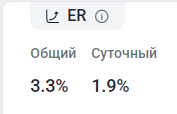 культ техники телеграм культ техники телеграм
