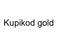 Купикод Покупка Звезд