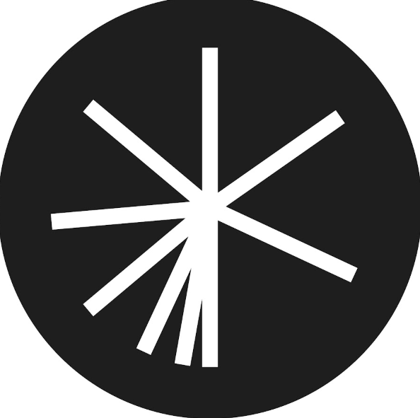 Курс Инженер по Тестированию