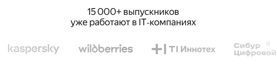 курс инженер по тестированию яндекс практикум курс инженер по тестированию яндекс практикум