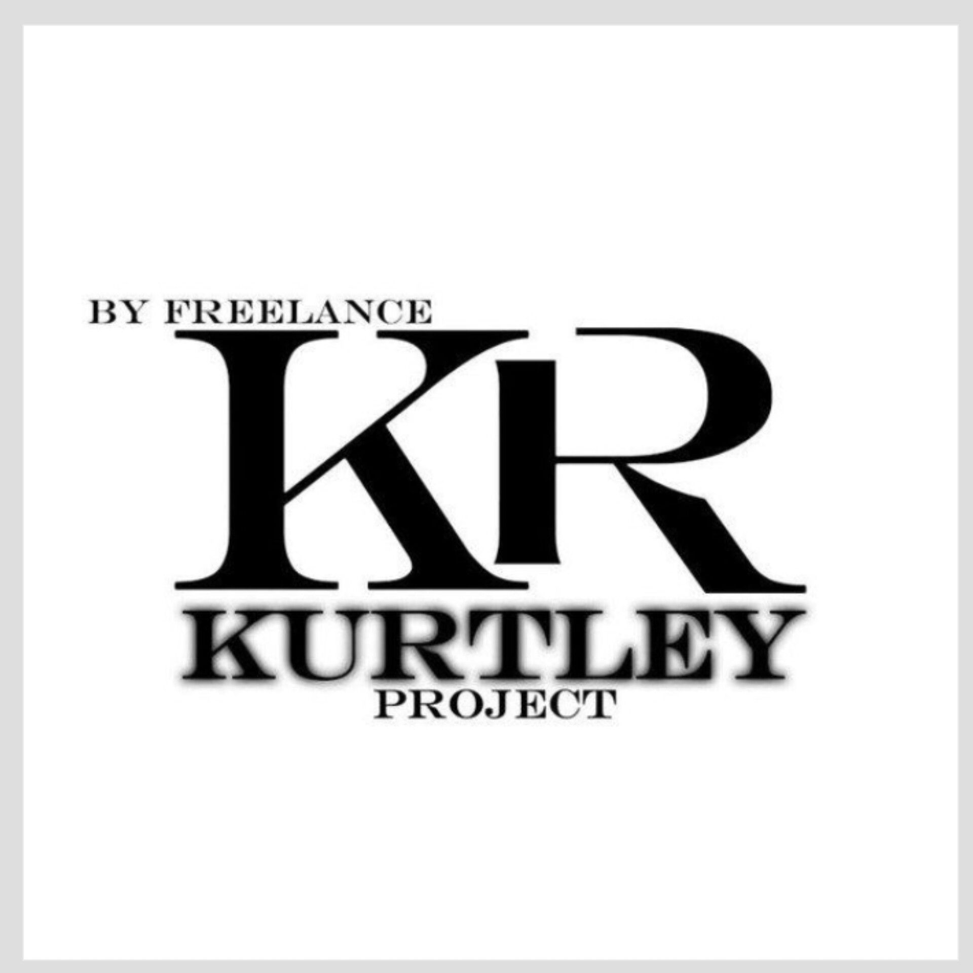 Kurtley