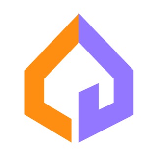 Ldshop