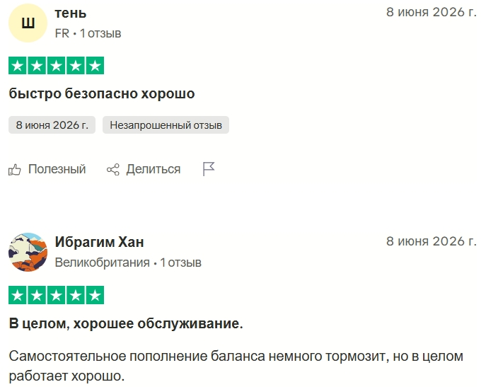 ldshop gg отзывы ldshop gg отзывы
