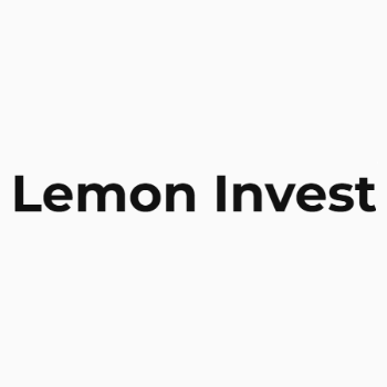 Lemon Invest