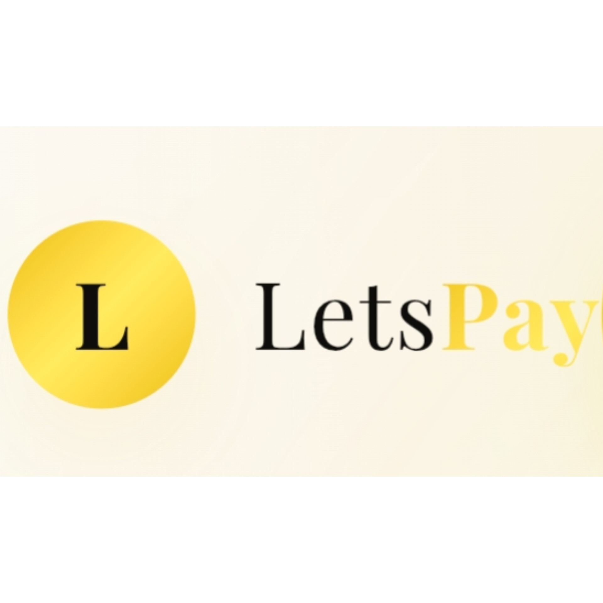Letspay