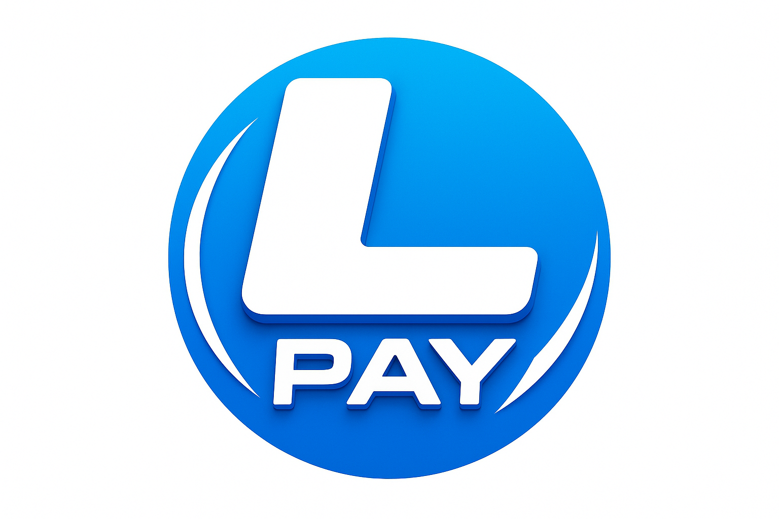 Letterpay