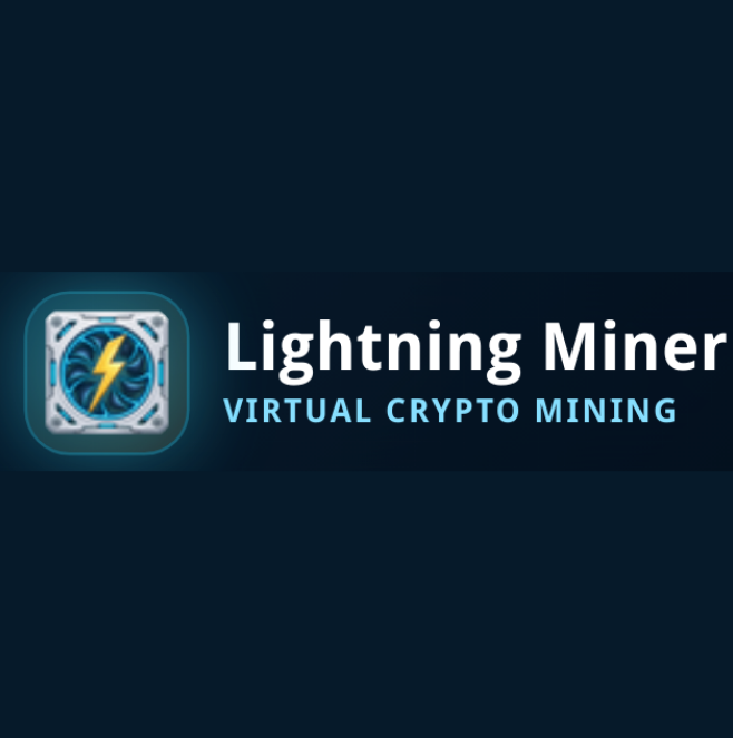 Lightningminer