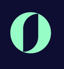 Linkerin