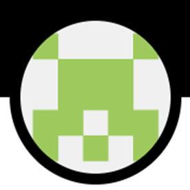 Llm Trading Bot