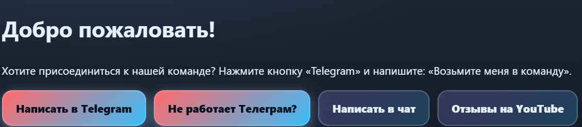 Loperuns Online Loperuns Online