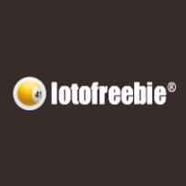 Lotofreebie