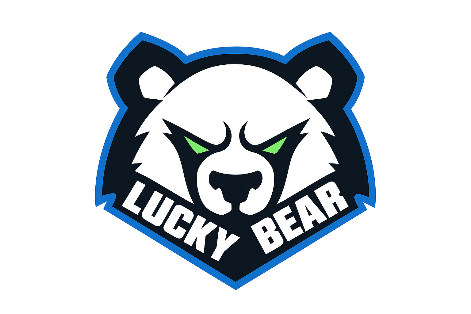 Luckybear