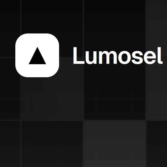 Lumosel Vip