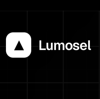 Lumosel Vip