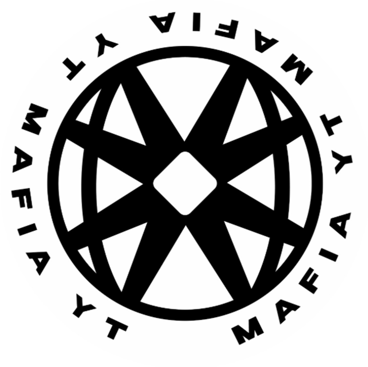 Мафия Ютуба
