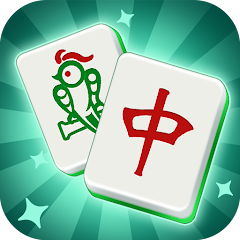 Mahjong Cozy
