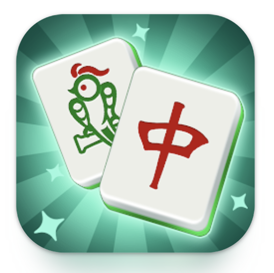 Mahjong Cozy Journey