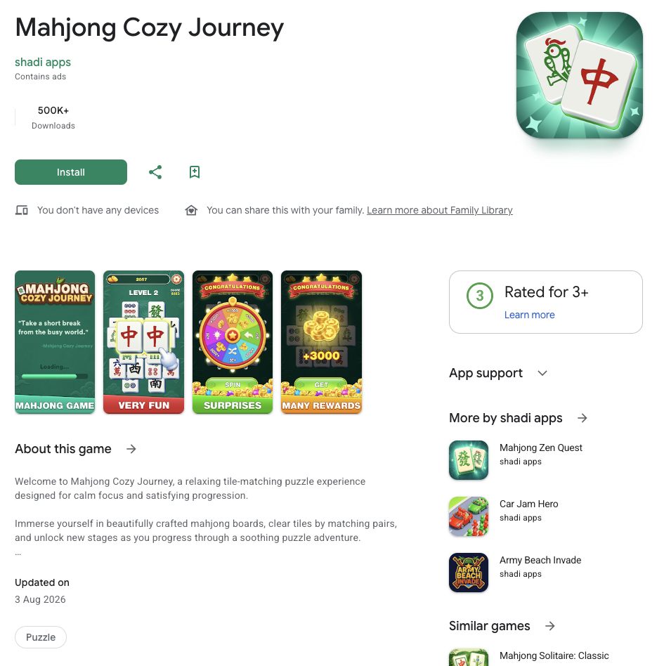mahjong cozy journey отзывы mahjong cozy journey отзывы