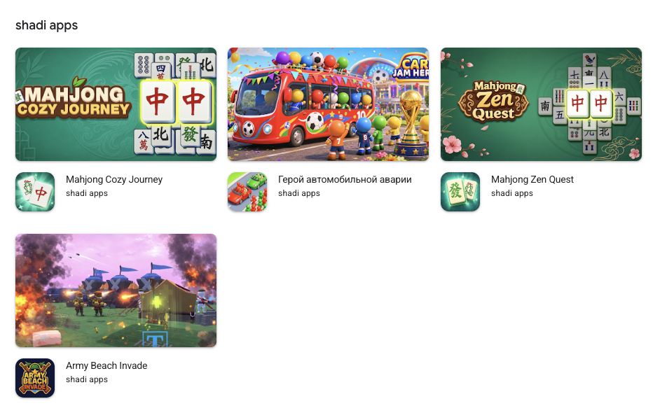 mahjong cozy journey вывод денег mahjong cozy journey вывод денег