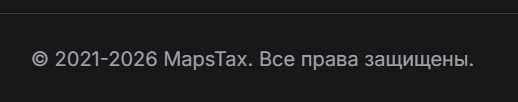 mapstax com mapstax com