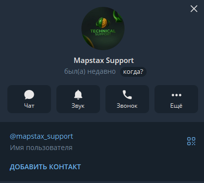 mapstax com mapstax com