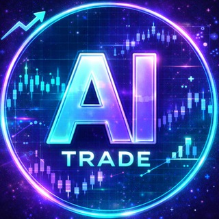 Markel Бинарные Опционы