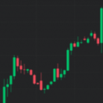 Marketstream