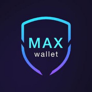 Max Wallet