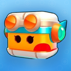 Maxmmp