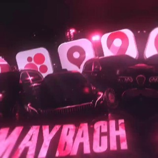 Maybach