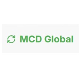 Mcd Global