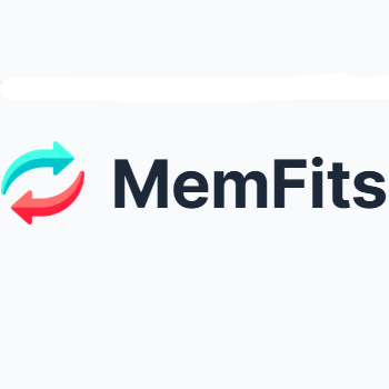 Memfits