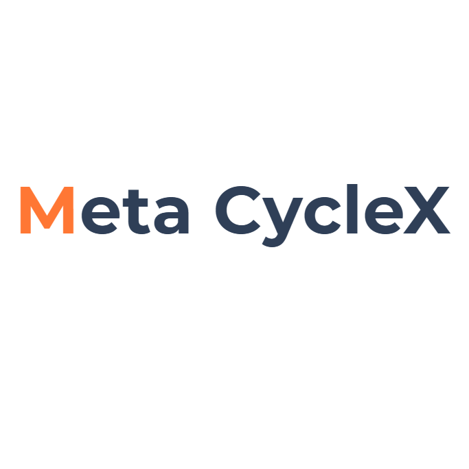 Metacyclex