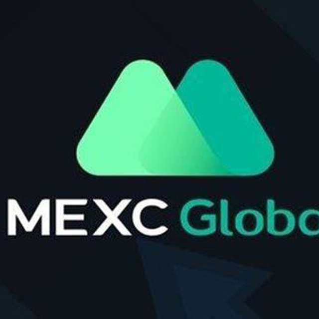 Mexc Change