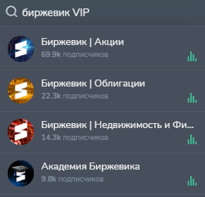 михалыч трейдер биржевик михалыч трейдер биржевик