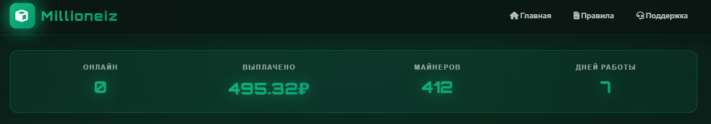 millioneiz biz скам millioneiz biz скам