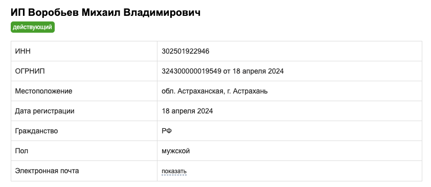 мм2годли ру мм2годли ру