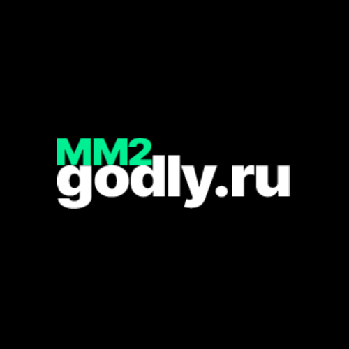 Mm2godly Ru