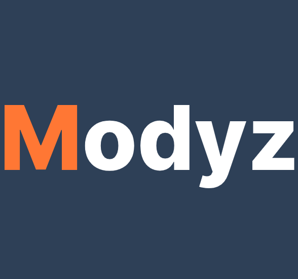 Modyz