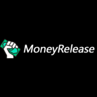 Moneyrelease